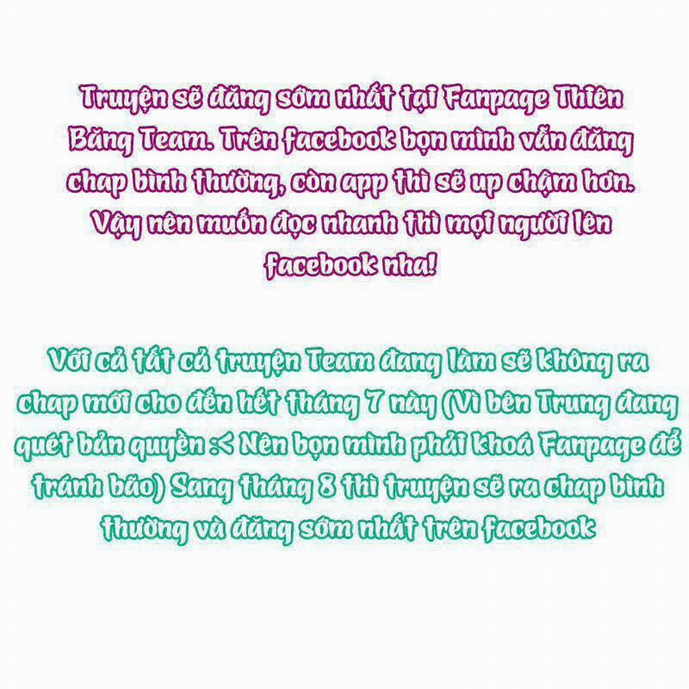 Vạn Tra Triêu Hoàng 21 trang 25