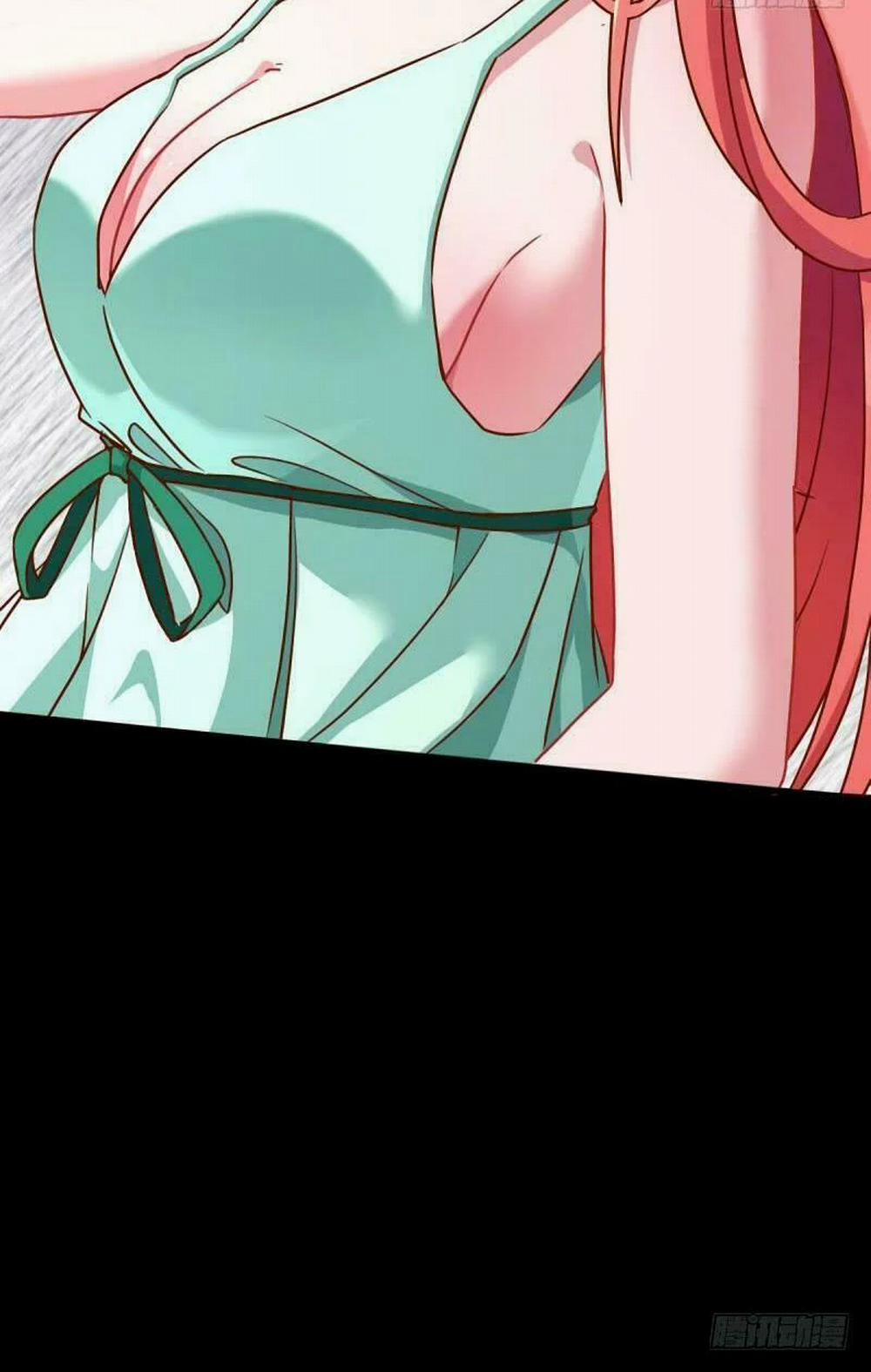 Vạn Tra Triêu Hoàng 23 trang 12