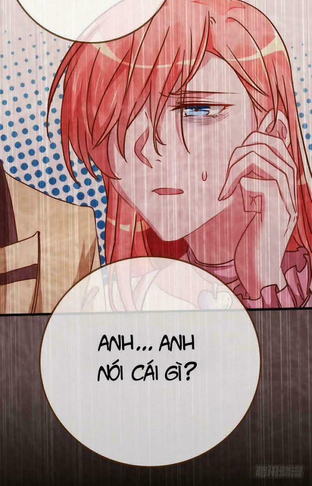 Vạn Tra Triêu Hoàng 23 trang 15