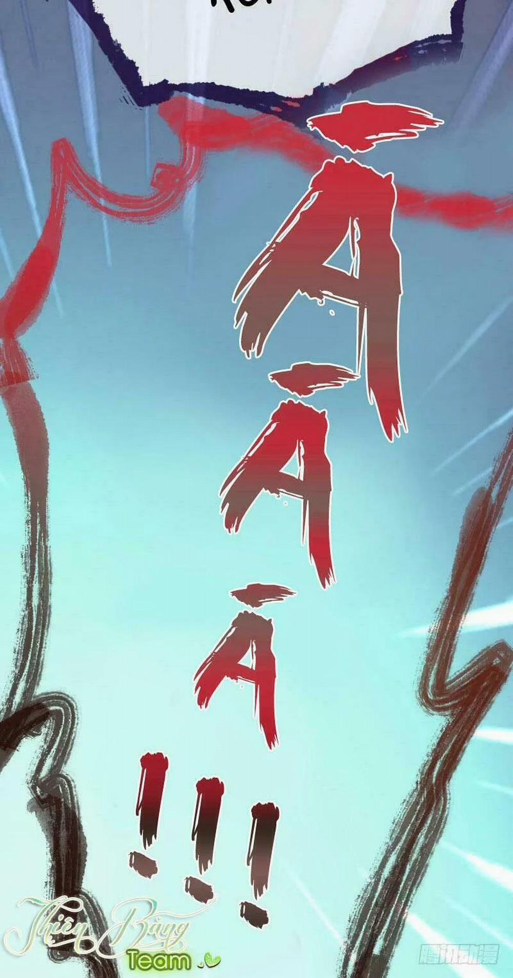 Vạn Tra Triêu Hoàng 24 trang 11