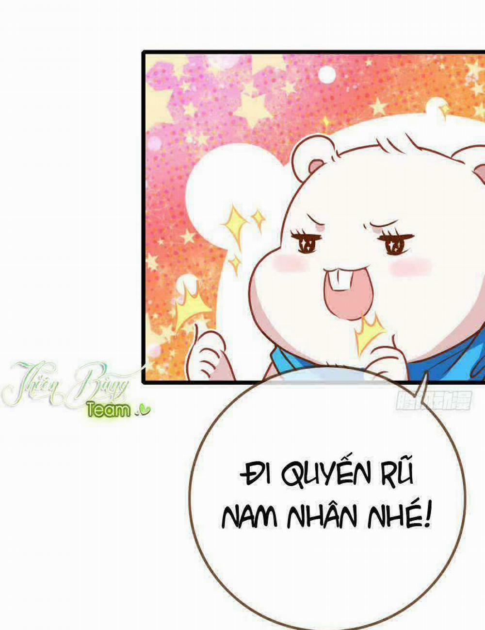 Vạn Tra Triêu Hoàng 24 trang 29