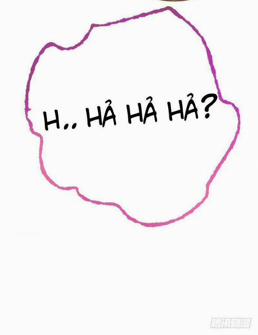 Vạn Tra Triêu Hoàng 24 trang 30