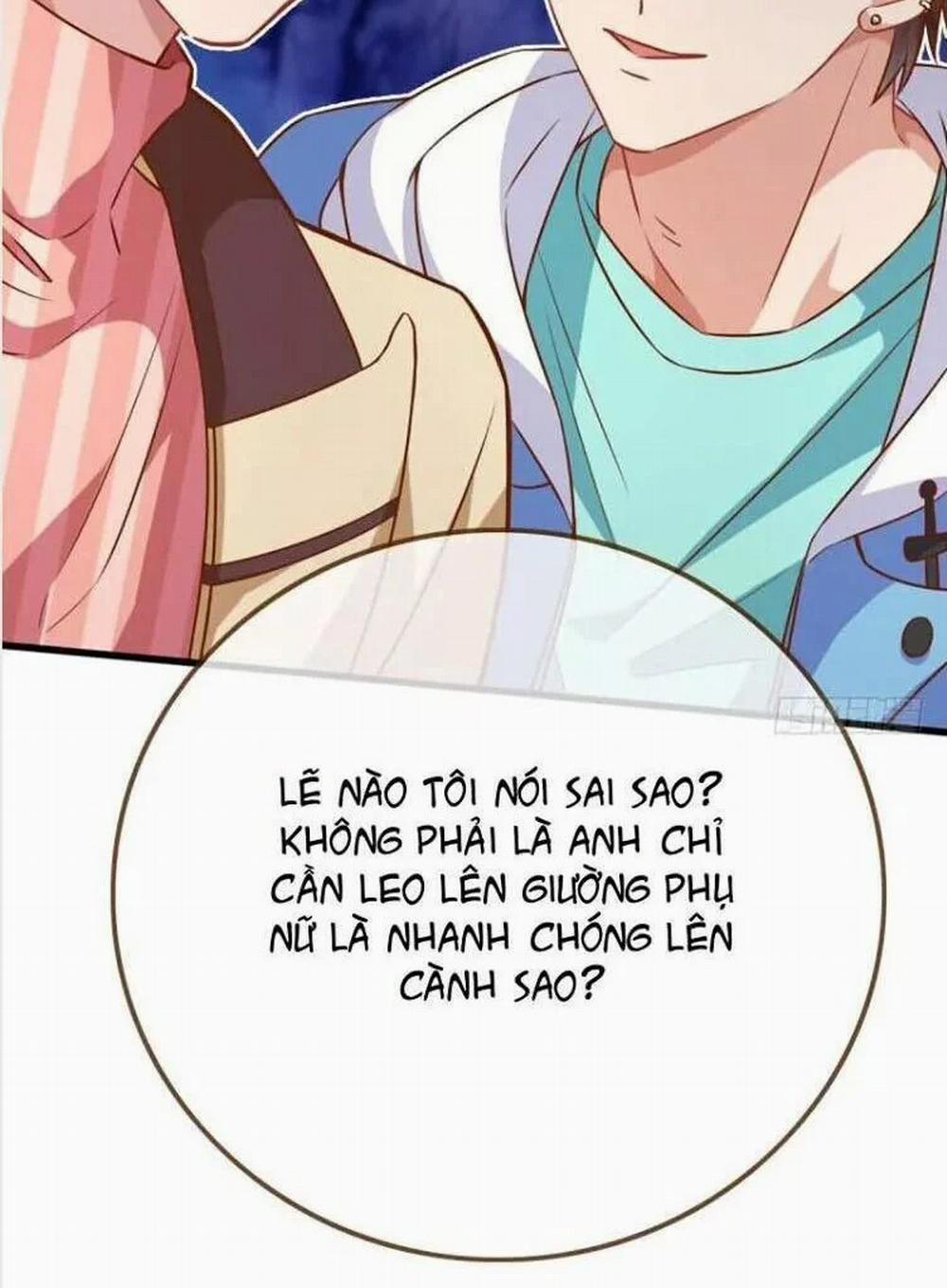 Vạn Tra Triêu Hoàng 25 trang 10