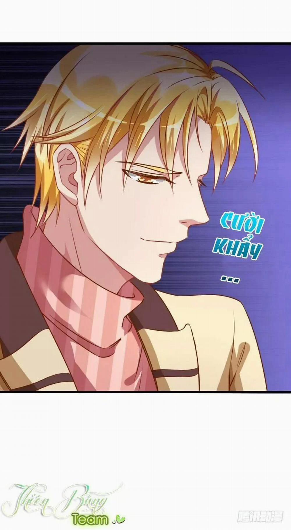 Vạn Tra Triêu Hoàng 26 trang 10