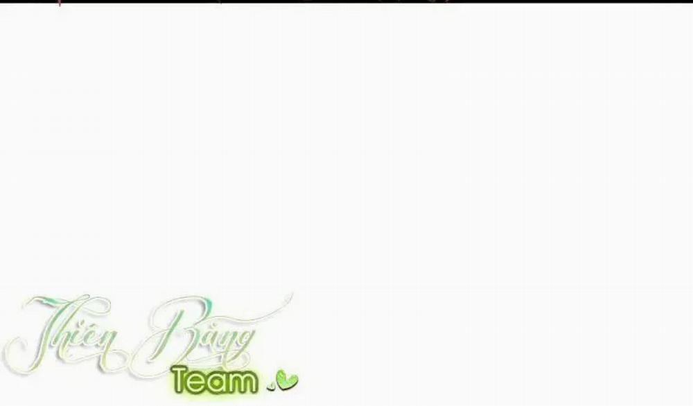 Vạn Tra Triêu Hoàng 26 trang 18