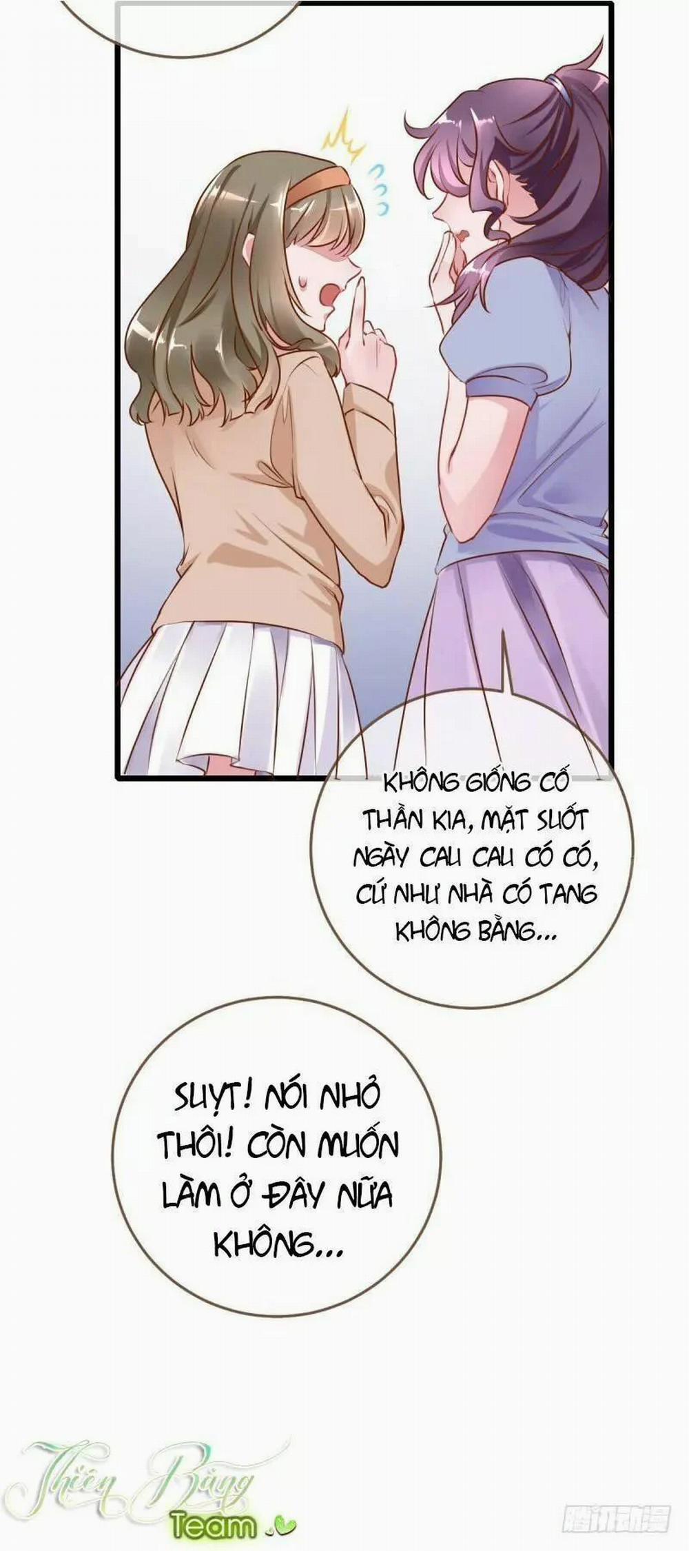 Vạn Tra Triêu Hoàng 26 trang 2