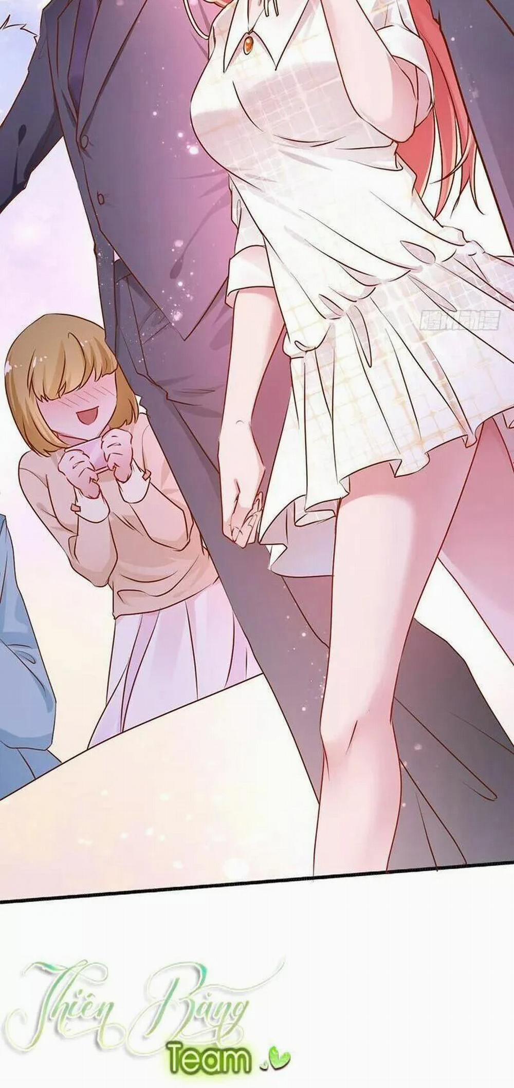 Vạn Tra Triêu Hoàng 26 trang 21