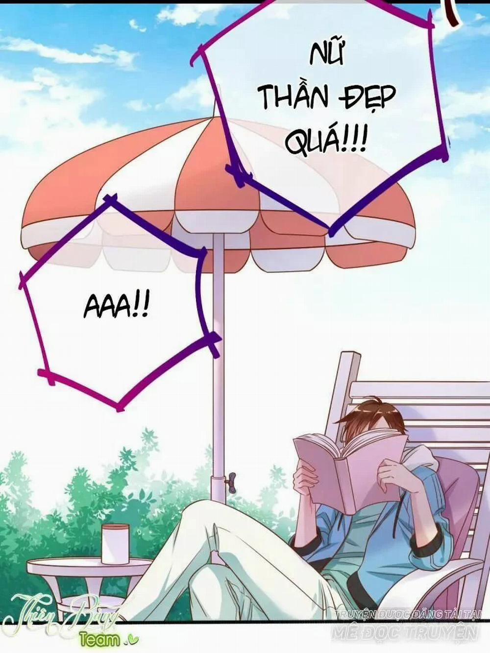 Vạn Tra Triêu Hoàng 26 trang 24