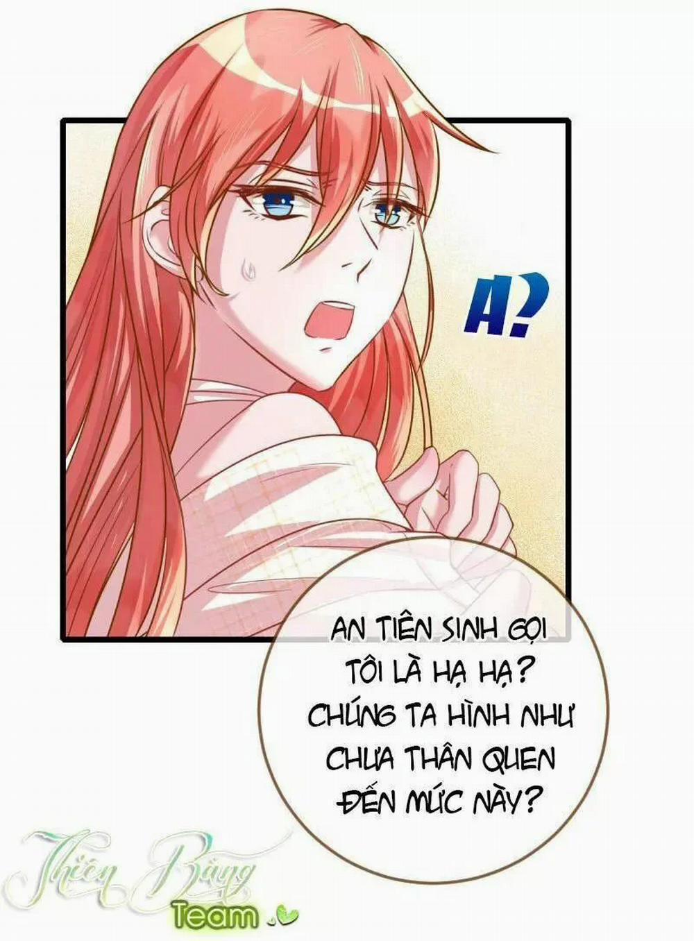 Vạn Tra Triêu Hoàng 26 trang 29