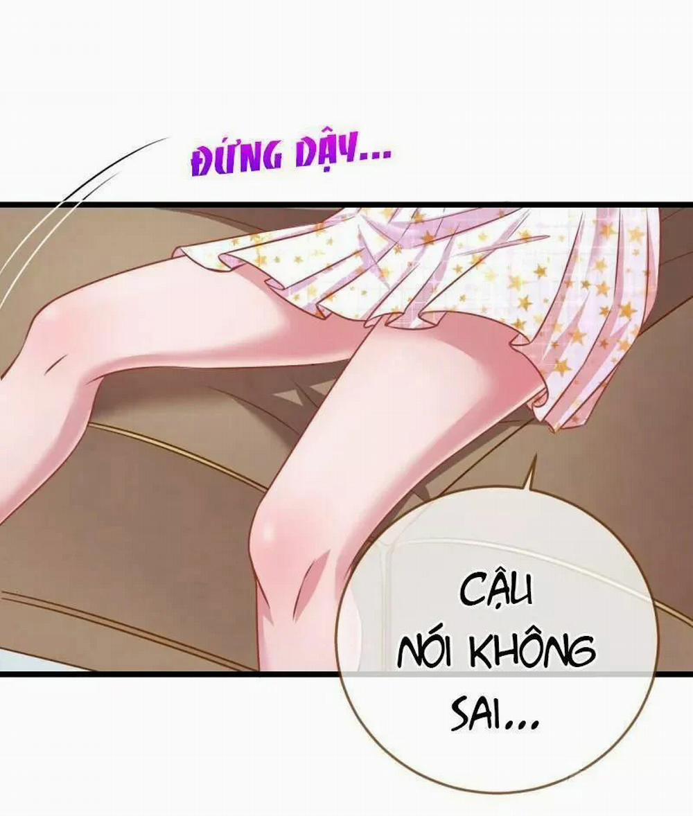 Vạn Tra Triêu Hoàng 27 trang 22