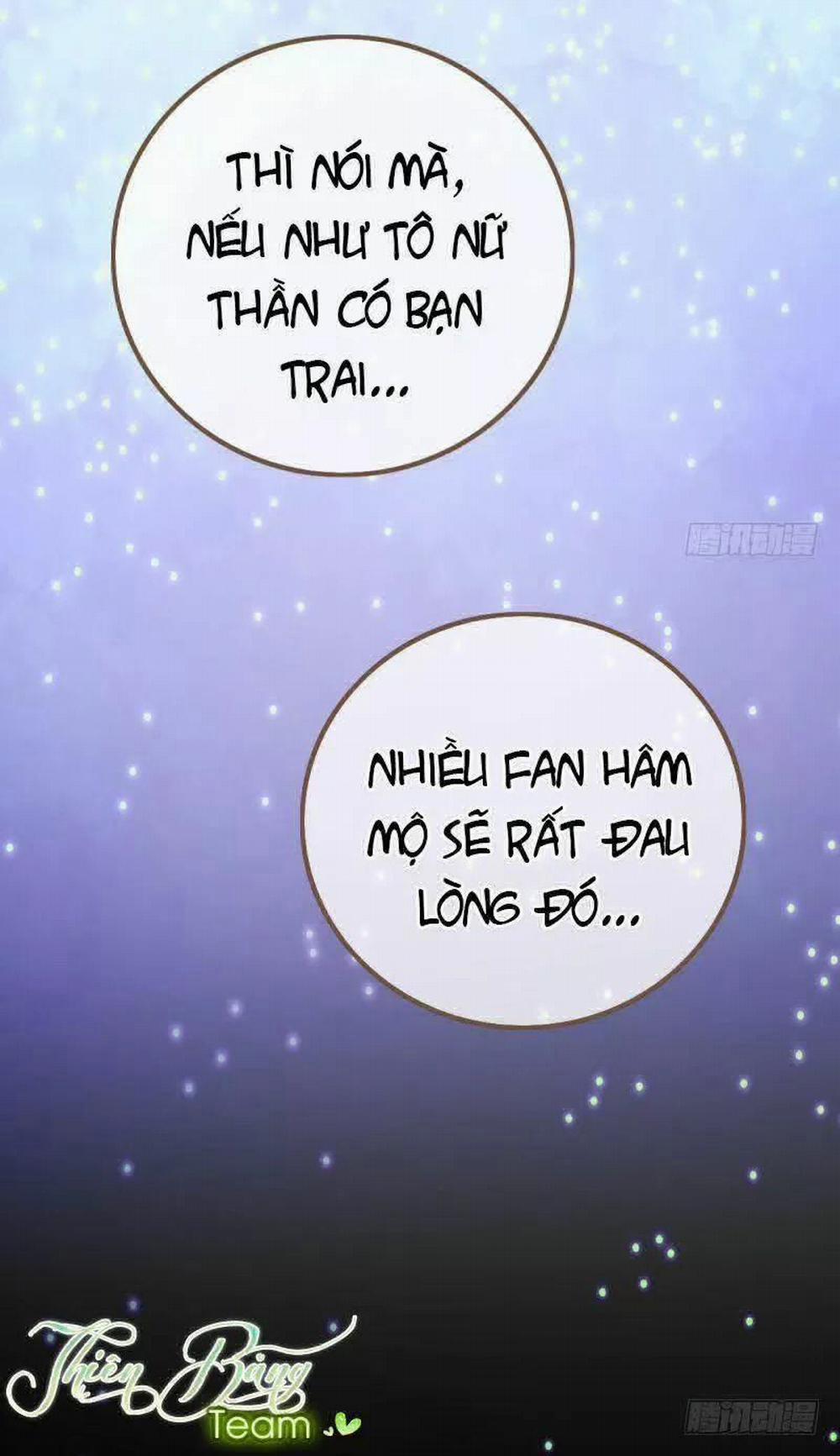 Vạn Tra Triêu Hoàng 27 trang 3