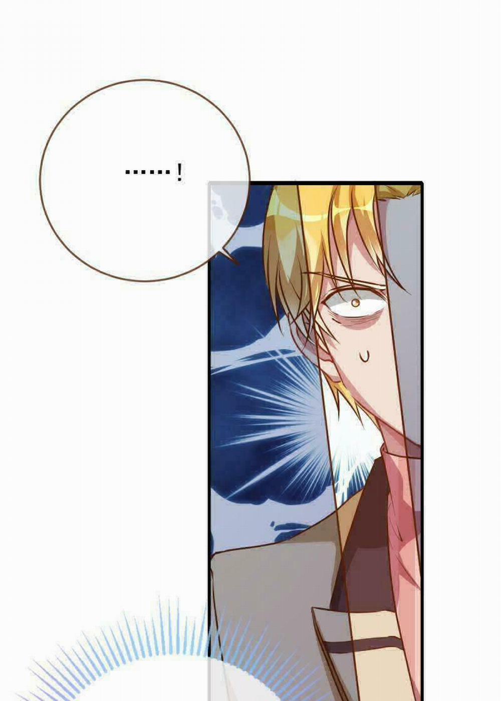 Vạn Tra Triêu Hoàng 28 trang 8