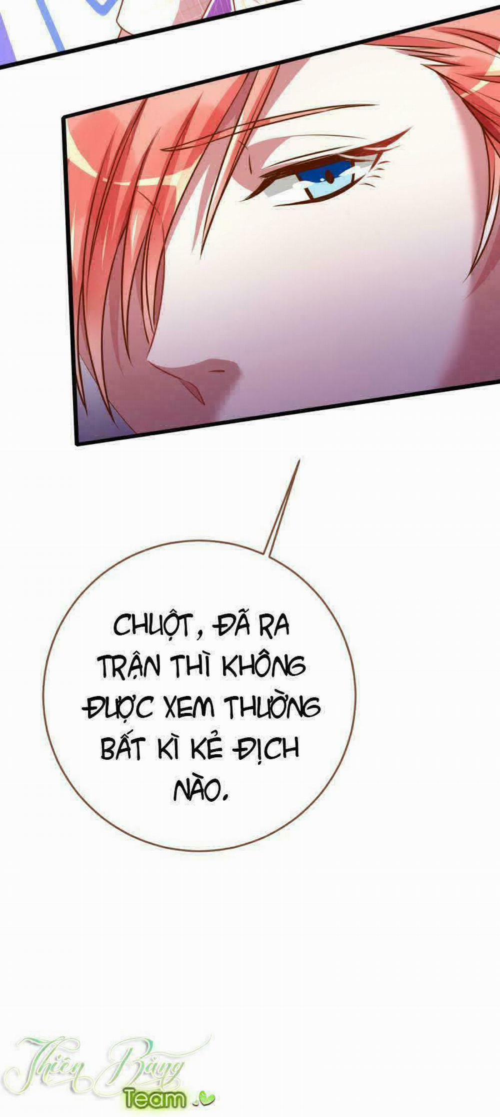 Vạn Tra Triêu Hoàng 29 trang 11