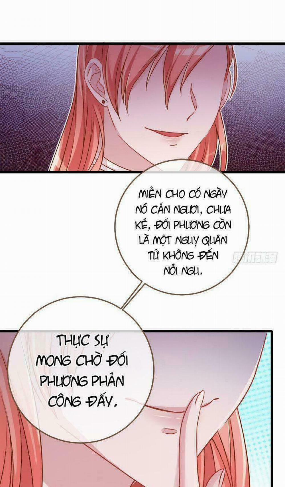 Vạn Tra Triêu Hoàng 29 trang 12