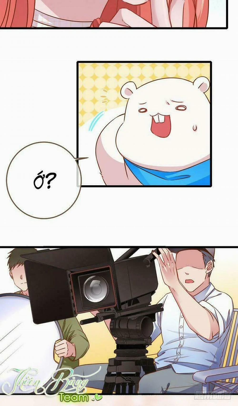 Vạn Tra Triêu Hoàng 29 trang 13