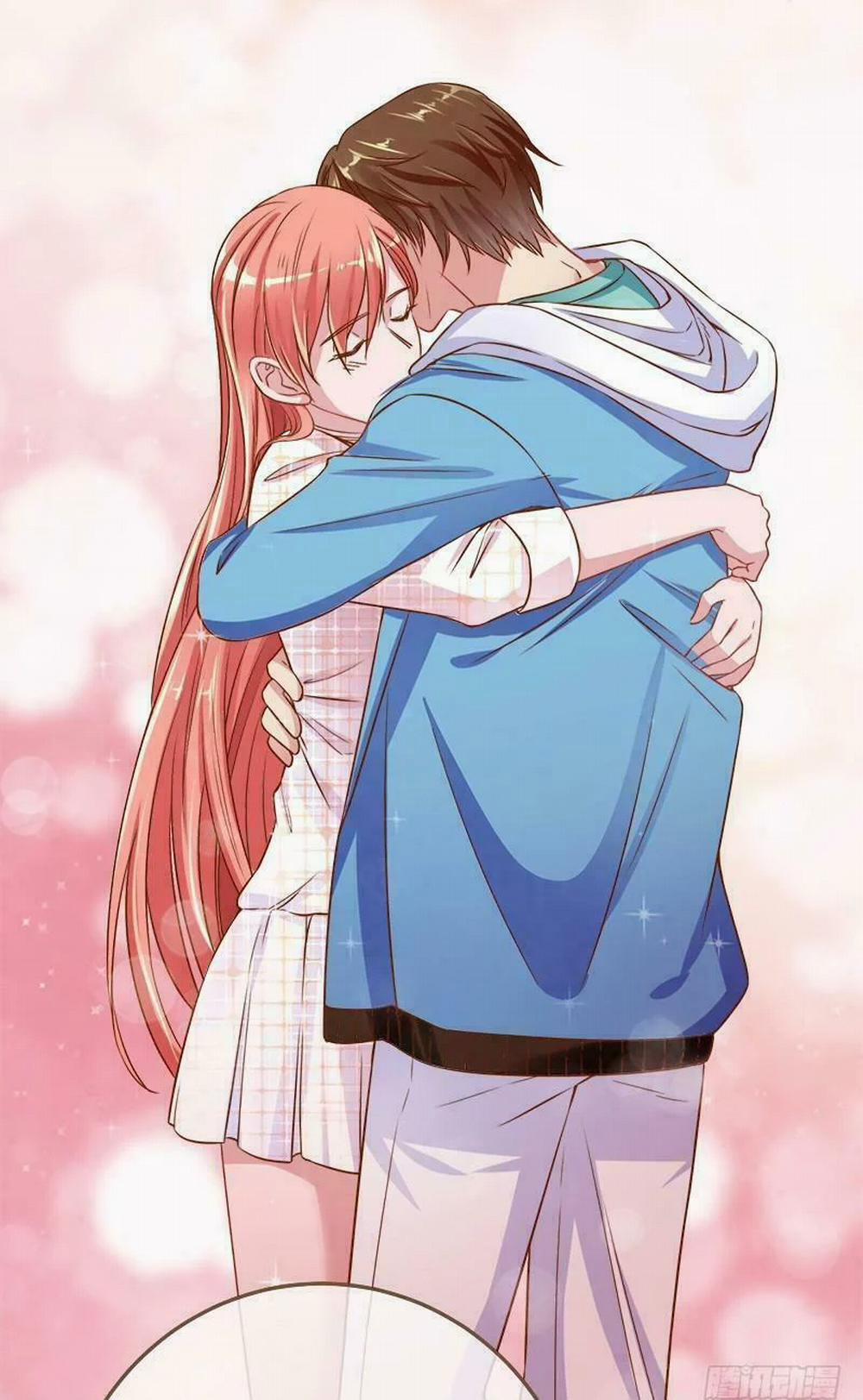 Vạn Tra Triêu Hoàng 29 trang 14