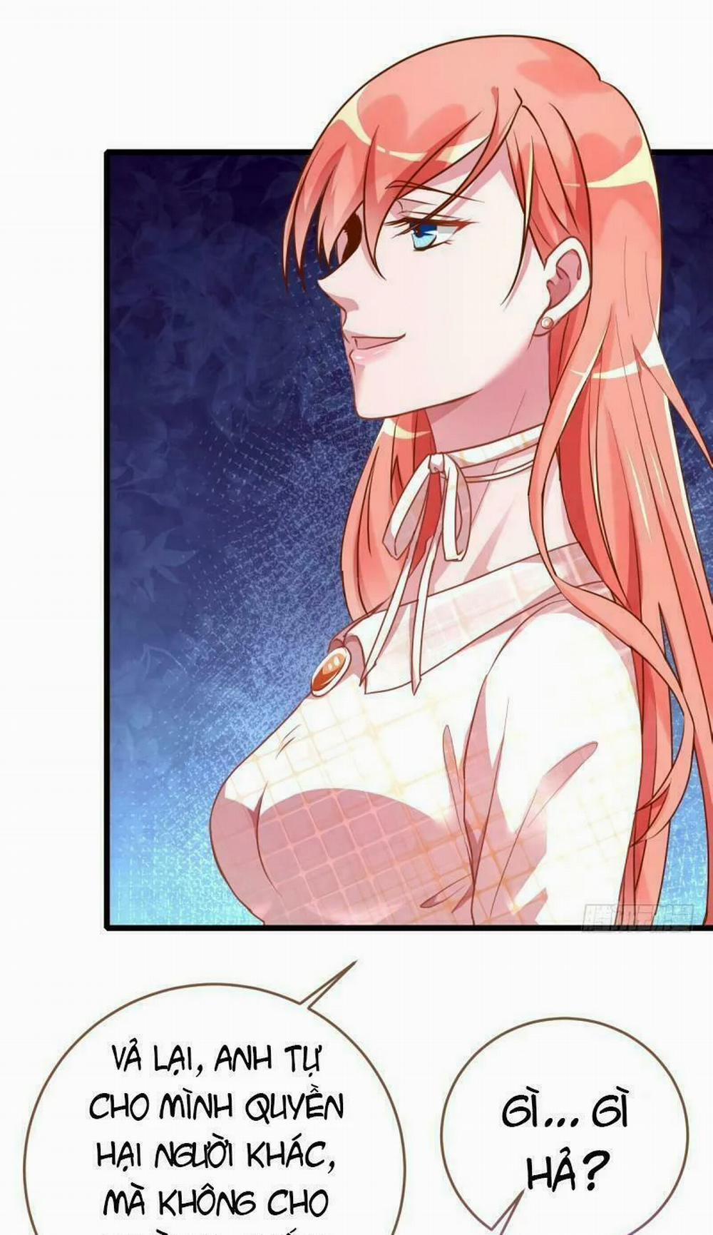 Vạn Tra Triêu Hoàng 29 trang 2