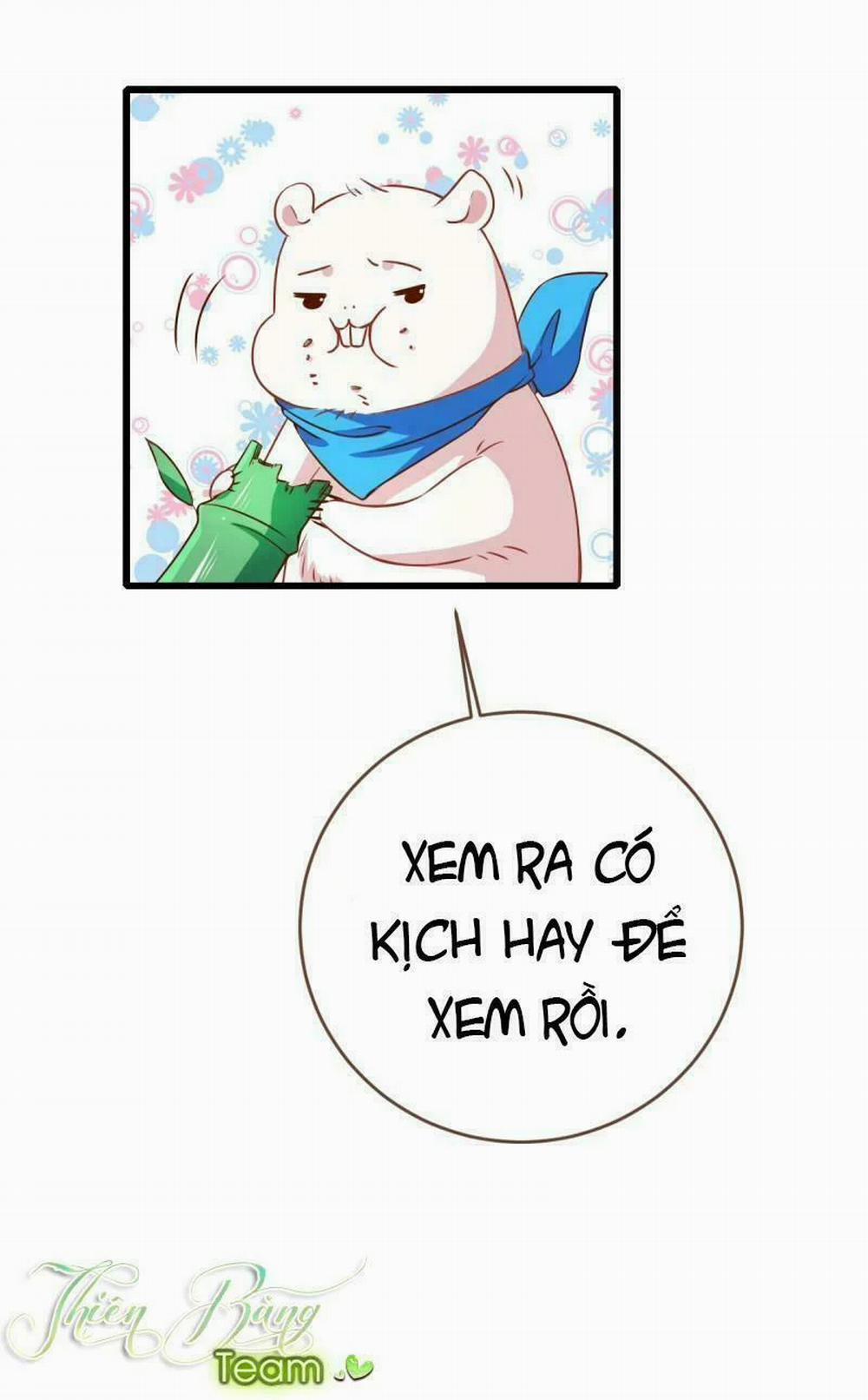 Vạn Tra Triêu Hoàng 29 trang 24