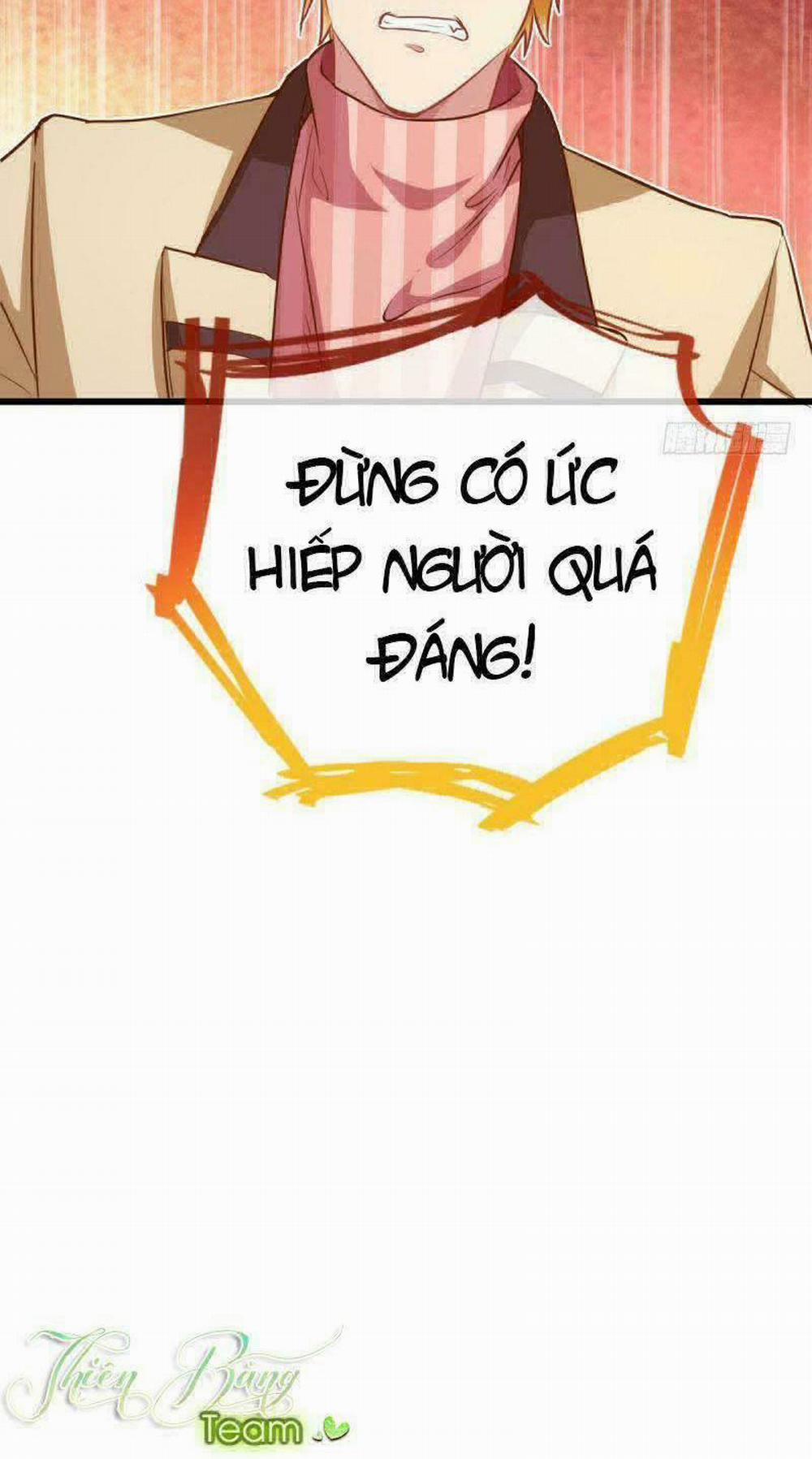 Vạn Tra Triêu Hoàng 30 trang 9