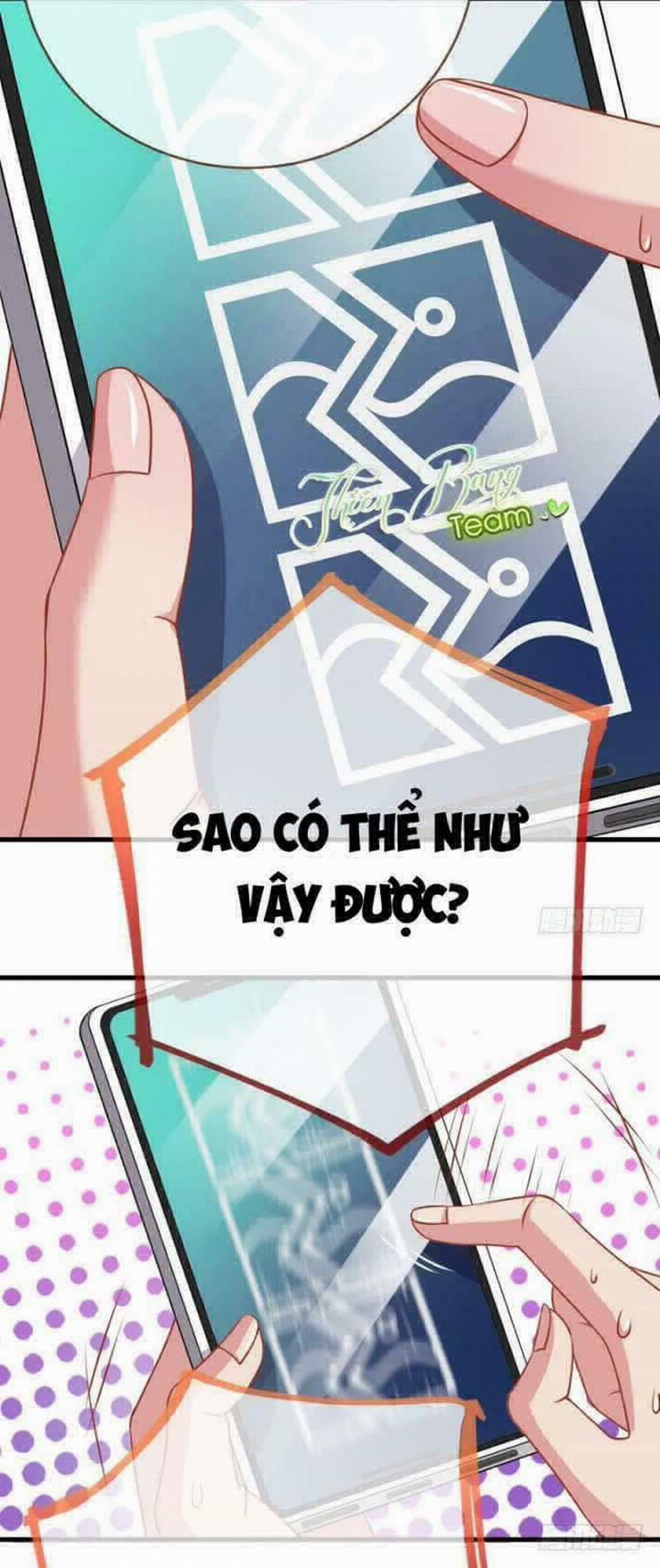 Vạn Tra Triêu Hoàng 31 trang 29