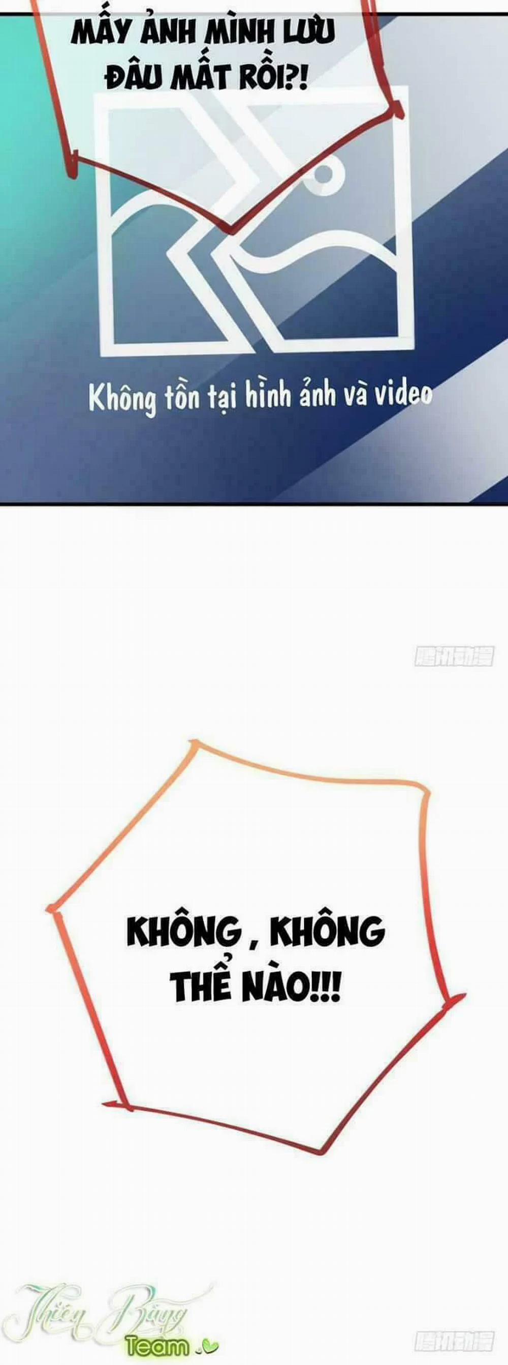 Vạn Tra Triêu Hoàng 31 trang 30