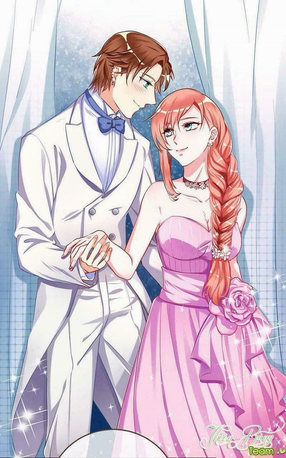 Vạn Tra Triêu Hoàng 32 trang 20