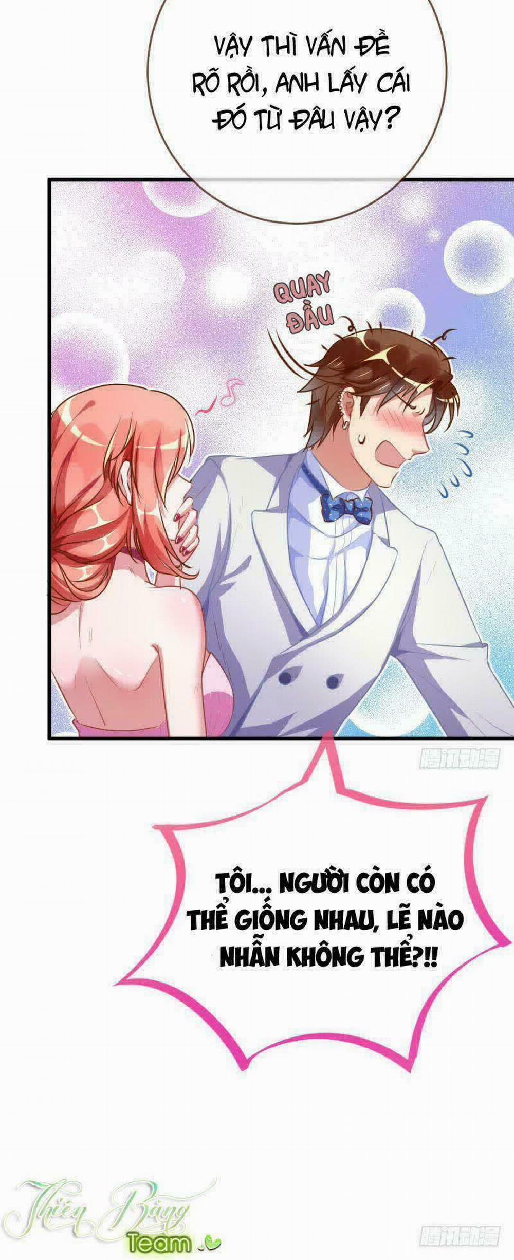 Vạn Tra Triêu Hoàng 32 trang 27