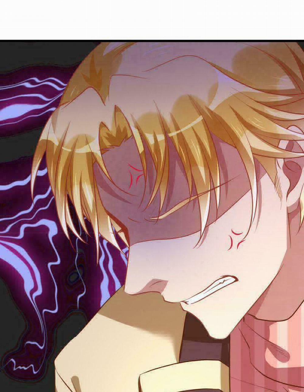 Vạn Tra Triêu Hoàng 32 trang 3