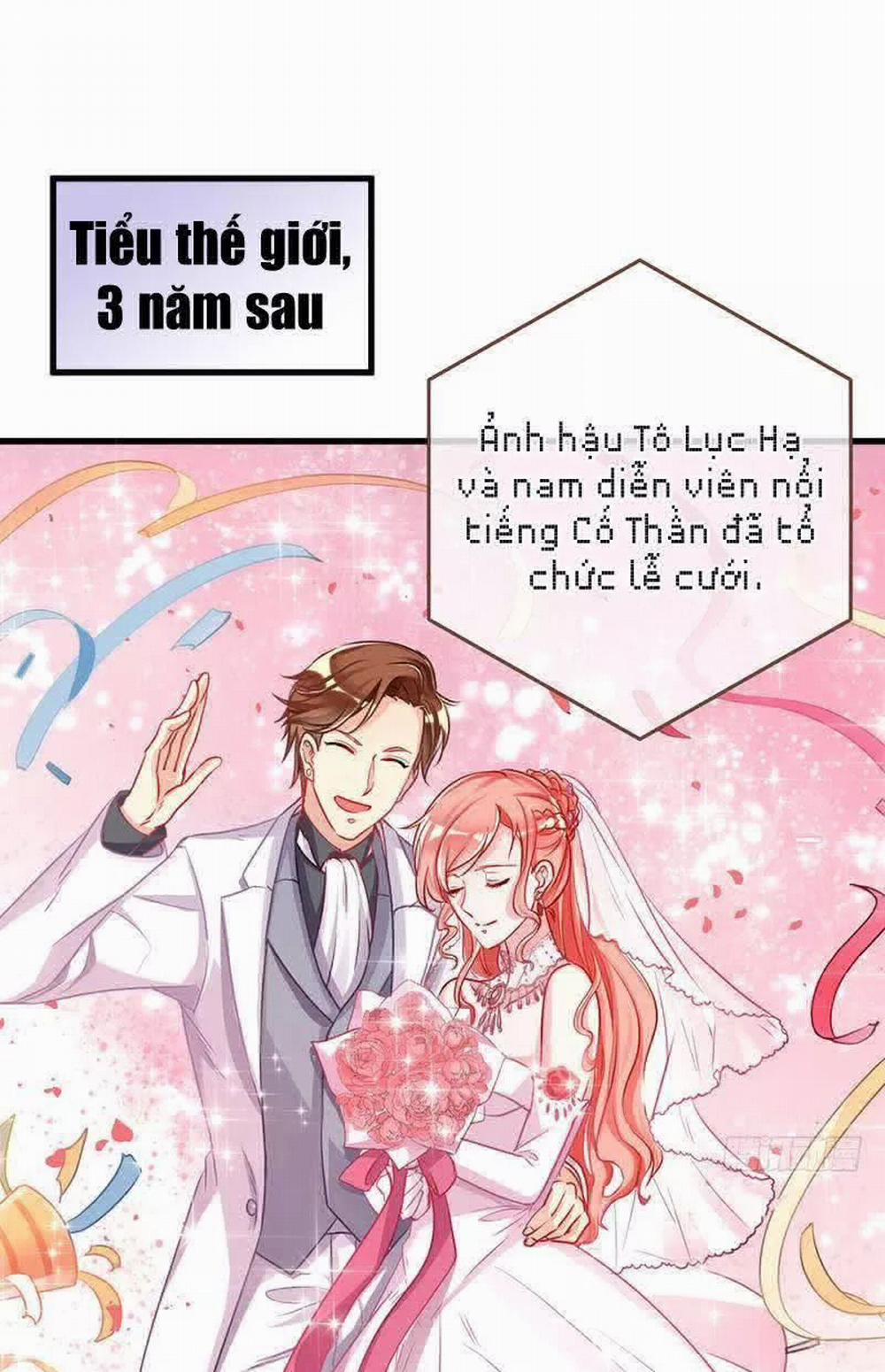 Vạn Tra Triêu Hoàng 39 trang 0