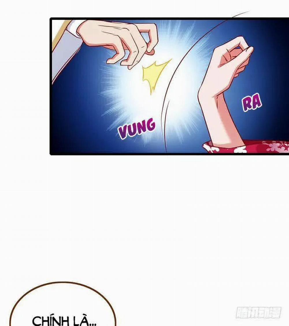 Vạn Tra Triêu Hoàng 6 trang 13