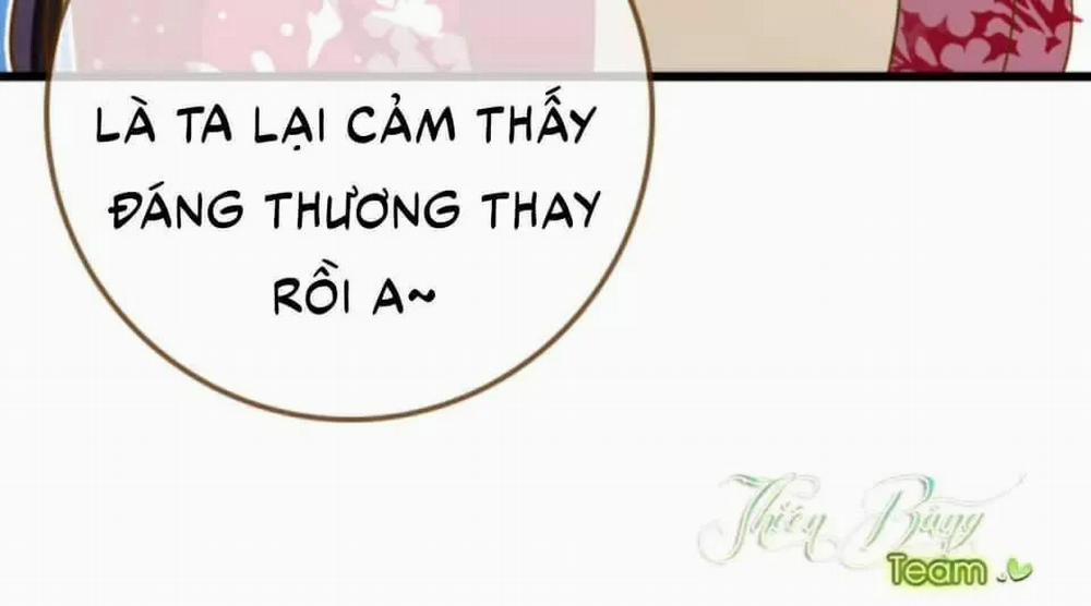 Vạn Tra Triêu Hoàng 7 trang 21