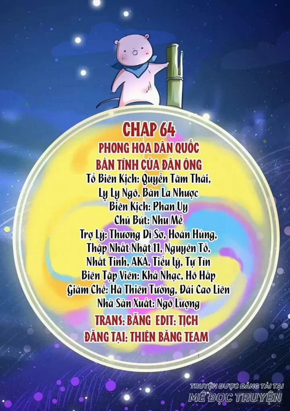 Vạn Tra Triêu Hoàng 70 trang 0