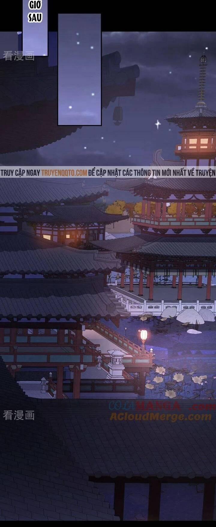 Vạn Tra Triêu Hoàng 742 trang 5