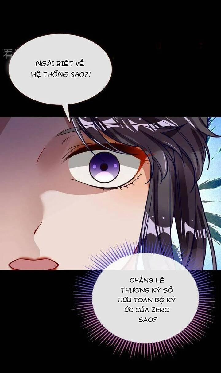 Vạn Tra Triêu Hoàng 743 trang 26