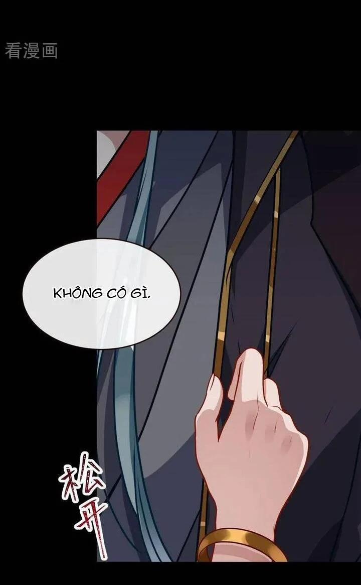 Vạn Tra Triêu Hoàng 743 trang 30