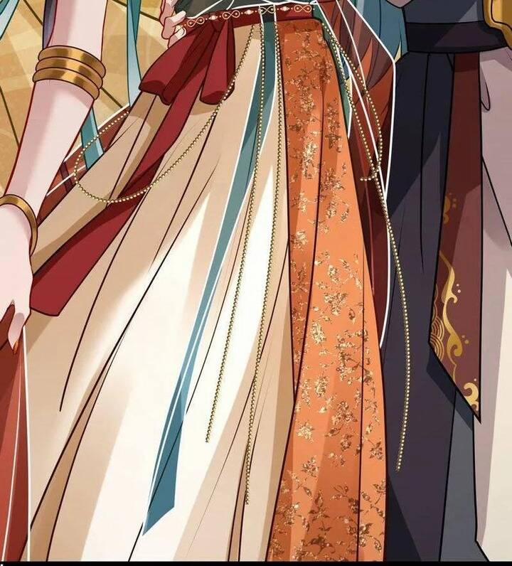 Vạn Tra Triêu Hoàng 743 trang 40