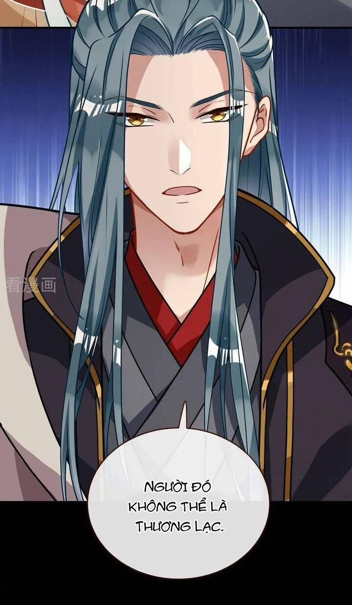 Vạn Tra Triêu Hoàng 743 trang 44