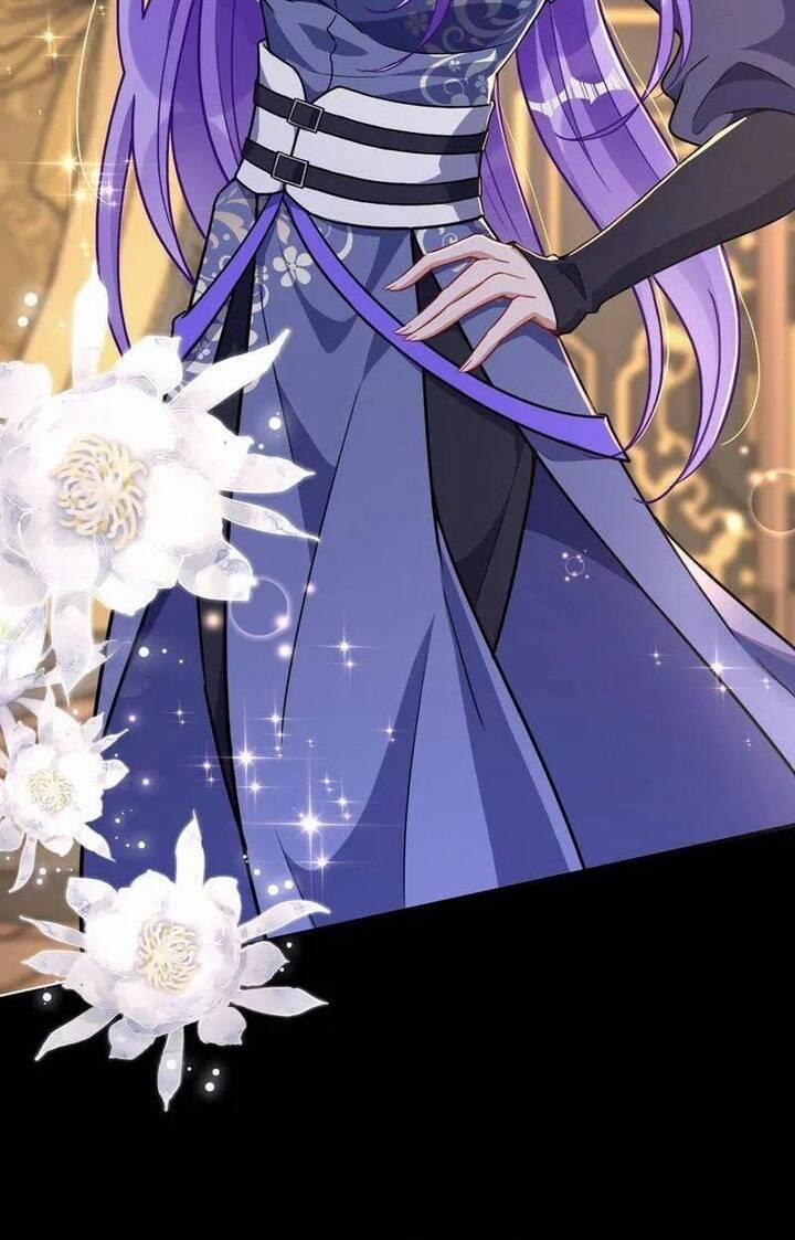 Vạn Tra Triêu Hoàng 744 trang 14