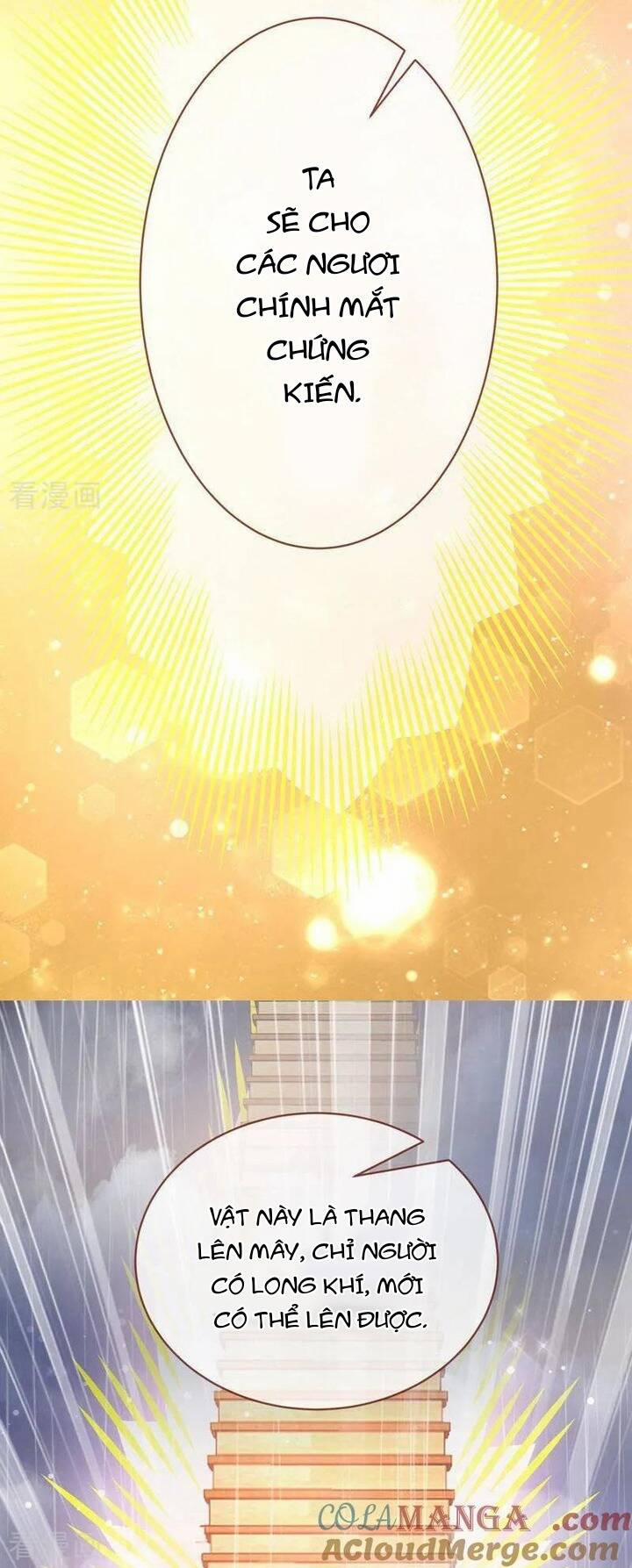 Vạn Tra Triêu Hoàng 744 trang 43