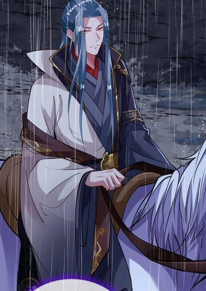 Vạn Tra Triêu Hoàng 744 trang 47