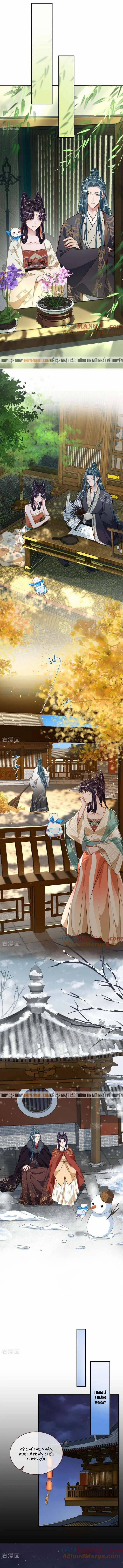 Vạn Tra Triêu Hoàng 746 trang 4