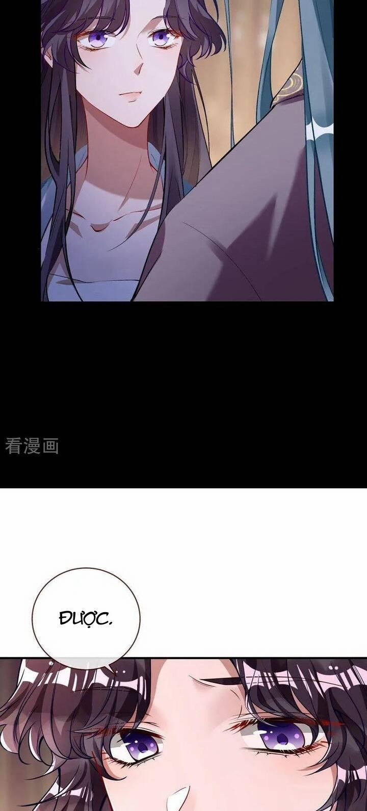 Vạn Tra Triêu Hoàng 747 trang 15