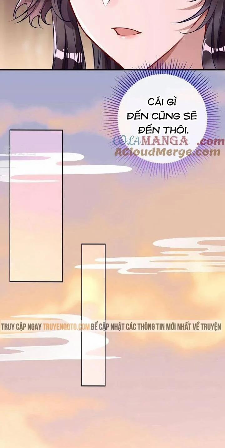 Vạn Tra Triêu Hoàng 747 trang 16