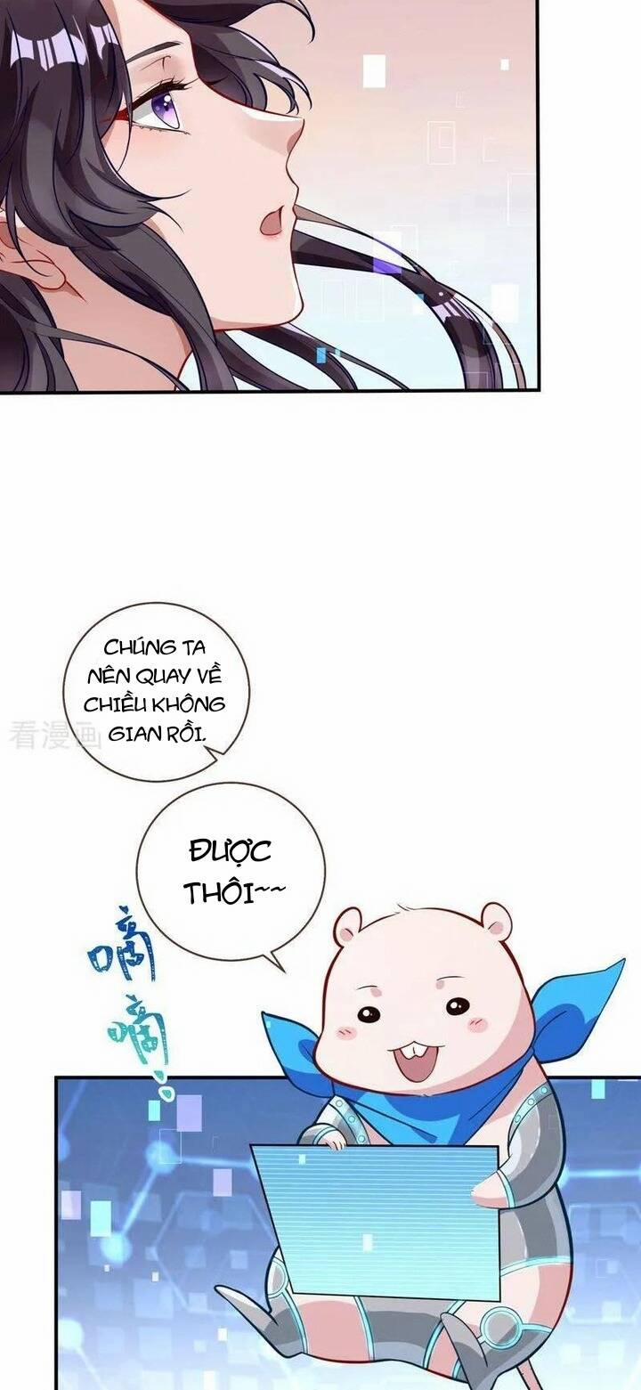 Vạn Tra Triêu Hoàng 747 trang 41