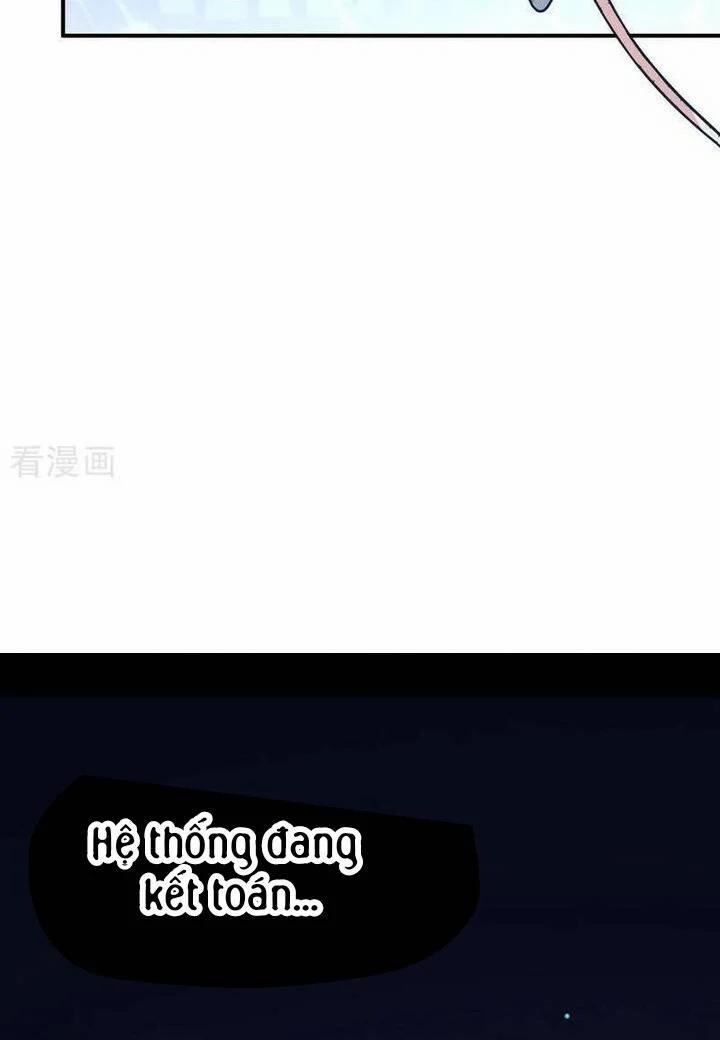 Vạn Tra Triêu Hoàng 747 trang 42