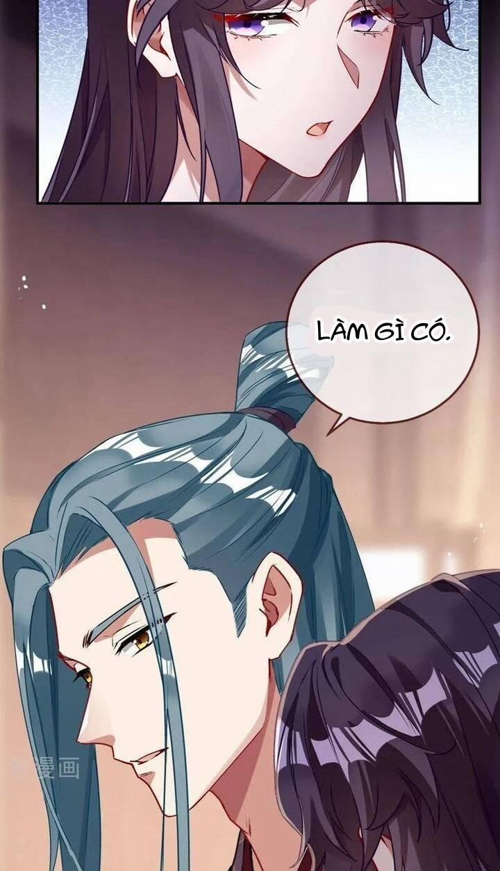 Vạn Tra Triêu Hoàng 747 trang 5