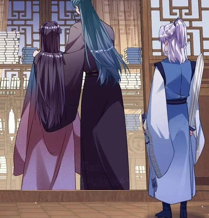 Vạn Tra Triêu Hoàng 747 trang 7