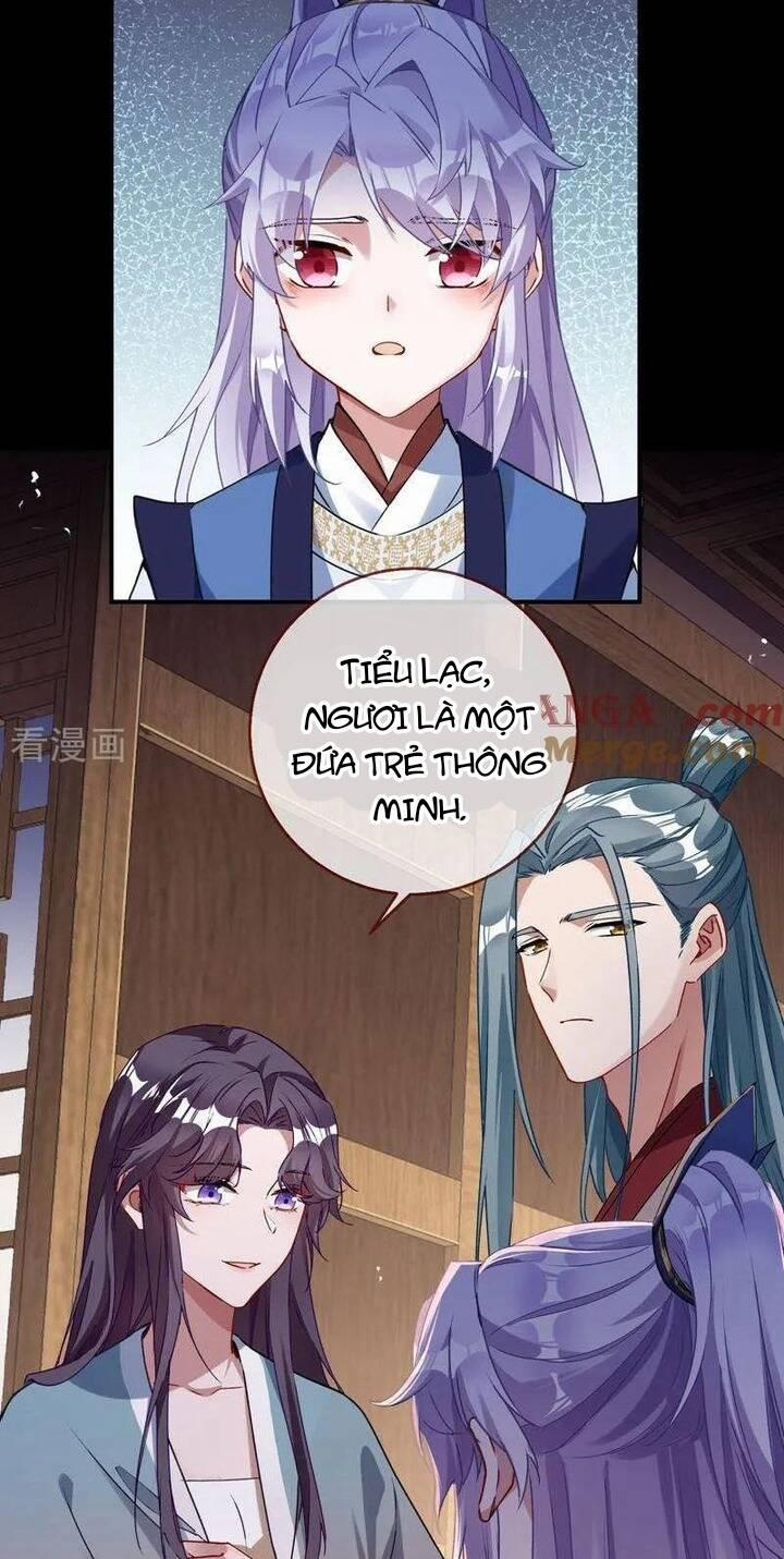 Vạn Tra Triêu Hoàng 747 trang 9