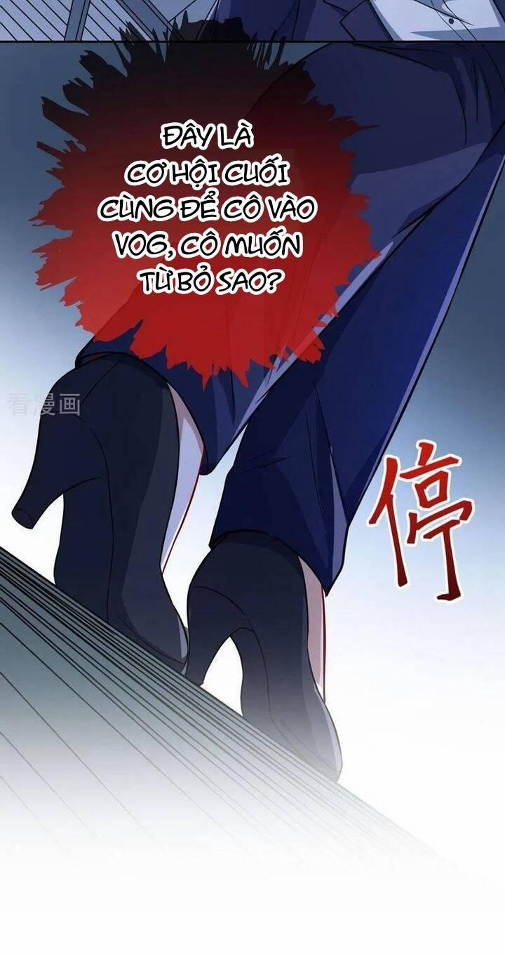 Vạn Tra Triêu Hoàng 748 trang 16