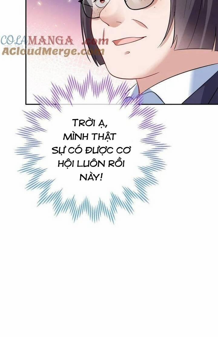 Vạn Tra Triêu Hoàng 748 trang 24